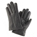 Men's Lambskin Touch Screen Gloves